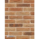 Caramida aparenta Terca Arces Candy Rood, 21x10x5 cm