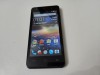 Vodafone Smart 4 Turbo 890N, 4G, Android 4.4, Dual Core, 4.5 inch, 5MP, Folosit, Incarcator inclus, Functional