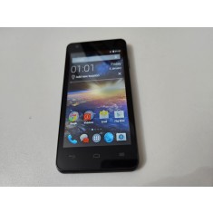 Telefon mobil Vodafone Smart 4 turbo 890N folosit