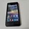 Telefon mobil Vodafone Smart 4 turbo 890N folosit