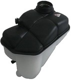 Vas expansiune Mercedes Clasa CLS (C219) 04-11, Clasa E (W211) 02-09, SRLine, 2115000049