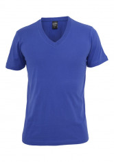 Basic V-Neck Tee foto