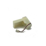 Clapetă Reglaj Aer Frigider Whirlpool ARISTON INDESIT 488000504992 C00504992 Piesa Originala
