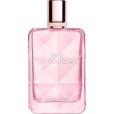 GIVENCHY Very Irr&eacute;sistible Eau de Toilette pentru femei 80 ml