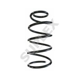 Arc suspensie Mazda 5 (Cr19) 02.05-12.10, Fata, SUPLEX
