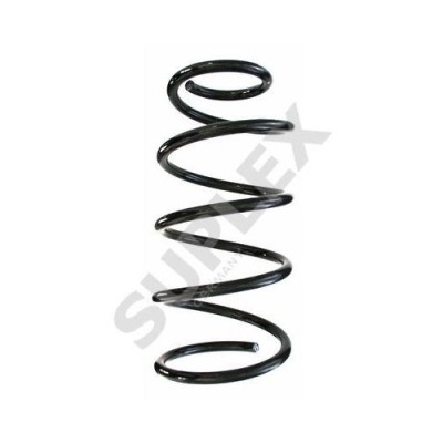 Arc suspensie Mazda 5 (Cr19) 02.05-12.10, Fata, SUPLEX foto