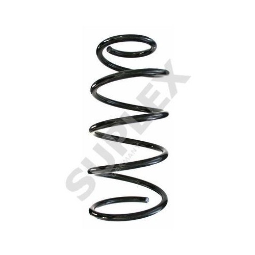 Arc suspensie Mazda 5 (Cr19) 02.05-12.10, Fata, SUPLEX