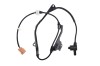 Senzor ABS fata Honda Accord Usa 1998-2002, Dreapta, NTY HCA-HD-050
