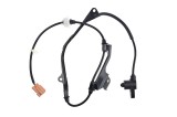 Senzor ABS fata Honda Accord Usa 1998-2002, Dreapta, NTY HCA-HD-050
