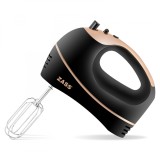 Mixer de mana ZASS Rose Gold ZHM 20 300W - NOU