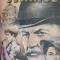 TITANUL-THEODORE DREISER-224196