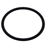 O-ring Kawasaki 920551272