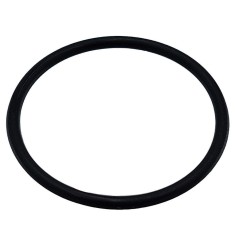O-ring Kawasaki 92055049