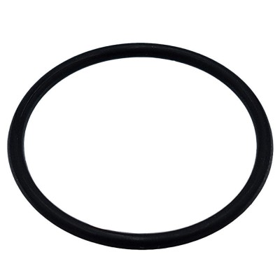 O-ring Kawasaki 920551272 foto