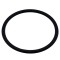 O-ring Kawasaki 920551272