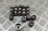 Set prezoane roata HYUNDAI SANTA F&Eacute; III DM 2016 OEM: 52951-31300 31405962