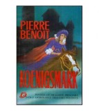 Pierre Benoit - Koenigsmark - 117112