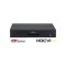DVR Dahua XVR5108HS-I2 AI WizSense, 8 canale, 5M-N/1080P, Pentabrid