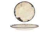 Rinart Farfurie pentru Desert - Vega - Por&Aring;&pound;elan - 19 cm - set de 6