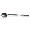 Bieleta directie stanga, dreapta Renault Megane 4, 11.15- TEKNOROT R-923