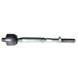 Bieleta directie stanga, dreapta Renault Megane 4, 11.15- TEKNOROT R-923