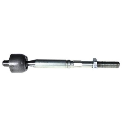Bieleta directie stanga, dreapta Renault Megane 4, 11.15- TEKNOROT R-923 foto