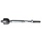 Bieleta directie stanga, dreapta Renault Megane 4, 11.15- TEKNOROT R-923