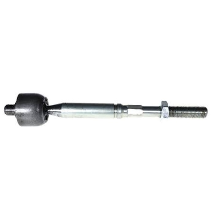 Bieleta directie stanga, dreapta Renault Megane 4, 11.15- TEKNOROT R-923