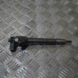 Injector de combustibil AUDI A3 Limousine 8VS, 8VM 2014 OEM: 04L130277E 2329224