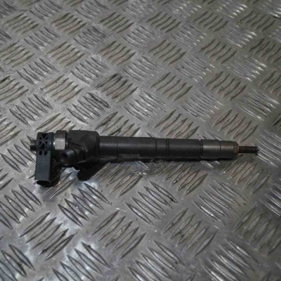 Injector de combustibil AUDI A3 Limousine 8VS, 8VM 2014 OEM: 04L130277E 2329224 foto