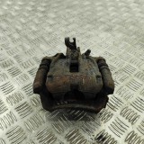 Etrier de fr&acirc;nă dreapta spate FIAT TALENTO Furgon 296_ 2017 OEM: Commercial | 22322599