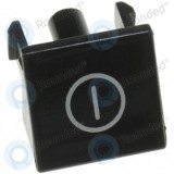 Buton DeLonghi pornit/oprit 5913214431