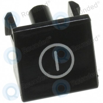 Buton DeLonghi pornit/oprit 5913214431 foto
