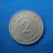 2 DINARI1972/JUGOSLAVIA