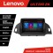 Navigatie Ford Kuga 2013-2017 Lenovo Kit-362 8 core QLED Qualcomm 4+64 360 Android Waze USB Navigatie Internet Youtube Radio CarStore Technology