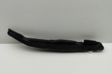 VW GOLF VII 5G1, BQ1, BE1, BE2 2018 OEM: 5G0821111B SKU: 30782841