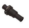 Termostat lichid racire Vw Beetle, 11-, Aftermarket UTT-0019, Rapid