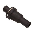 Termostat lichid racire Vw Beetle, 11-, Aftermarket UTT-0019