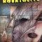 Mountolive Lawrence Durrell