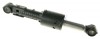 STOSS DĂ&bdquo;MPFER MIT FEDER 2830740200 Masina de spalat ARCELIK / BEKO