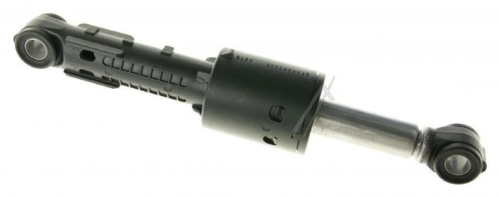 STOSS DĂ&bdquo;MPFER MIT FEDER 2830740200 pentru masina de spalat ARCELIK / BEKO