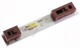 MODUL ELECTRONIC 50273255005 ELECTROLUX / AEG