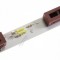 MODUL ELECTRONIC 50273255005 ELECTROLUX / AEG