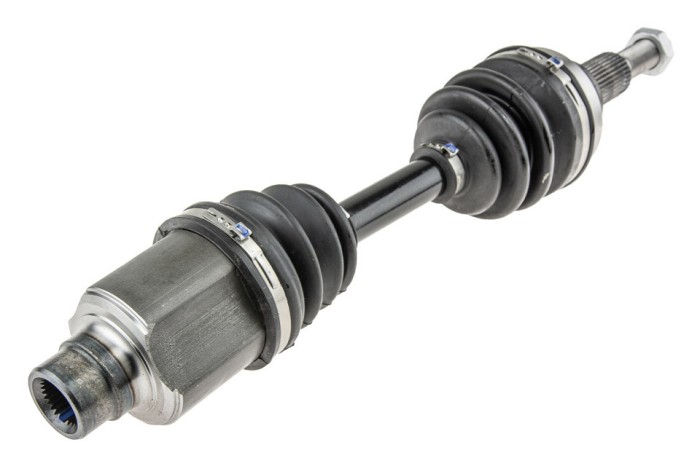 Planetara Dodge Journey 2008-, Avenger 2008-, Dreapta, NTY NPW-CH-036