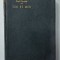 TOI ET MOI par PAUL GERALDY , dessins d &#039; EDOUARD VUILLARD , 1926, EXEMPLAR NUMEROTAT 21753 DIN 22000 *
