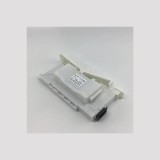 Placă electronică pentru mașină de spălat vase BOSCH 00654636 SIEMENS Original