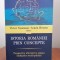 Victor Neumann/Armin Heinen (editori), Istoria Rom&acirc;niei prin concepte. Perspective alternative asupra limbajelor social-politice