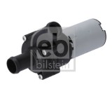 FEBI BILSTEIN 179535 Pompă de apă suplimentară (circuitul apei de ră