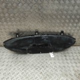 Scut motor central spate VW ID.3 E11 2022 OEM: 10A825523