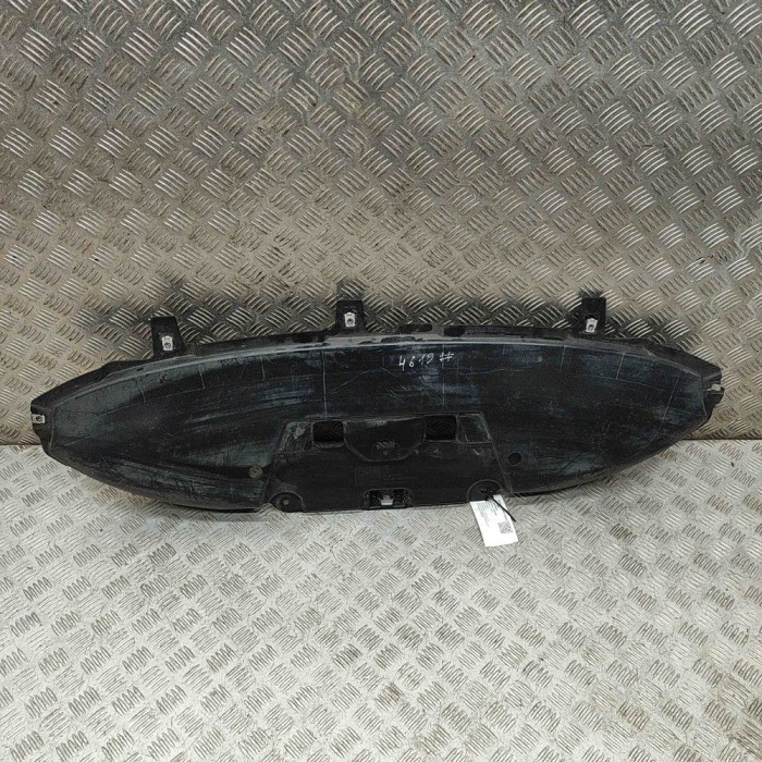 Scut motor central spate VW ID.3 E11 2022 OEM: 10A825523